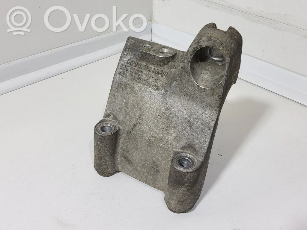 Volkswagen Phaeton Engine mounting bracket 