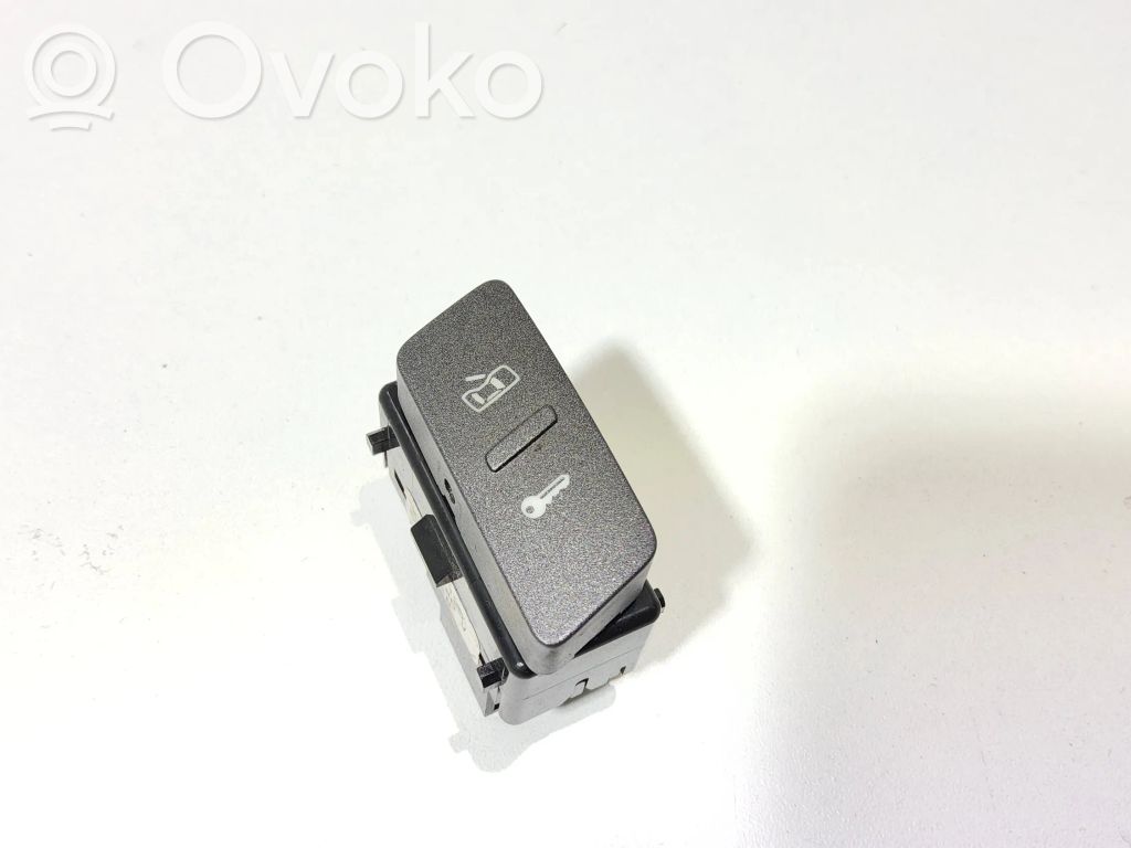 Central locking switch button   3D0962125,5W804086V