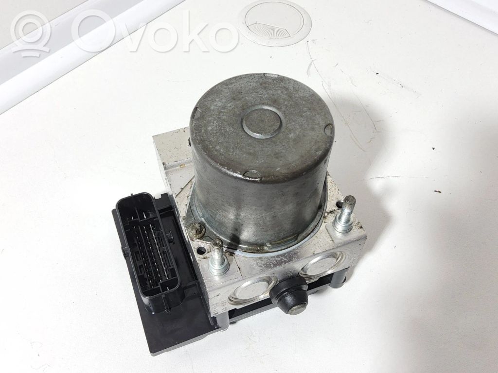 ABS Pump   4F0910517AD,4F0614517AA