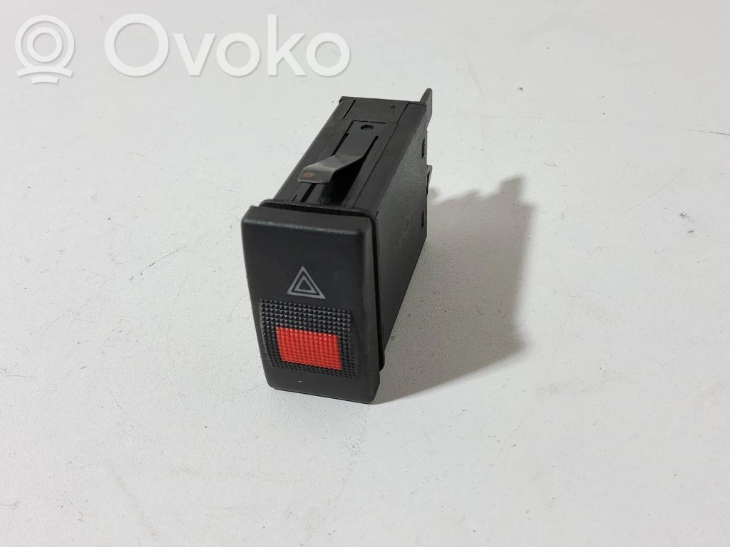 Audi A4 S4 B5 8D Hazard light switch 