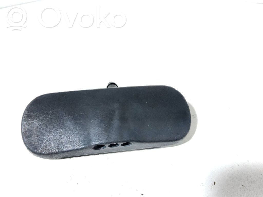 Audi A5 8T 8F Windshield washer spray nozzle 