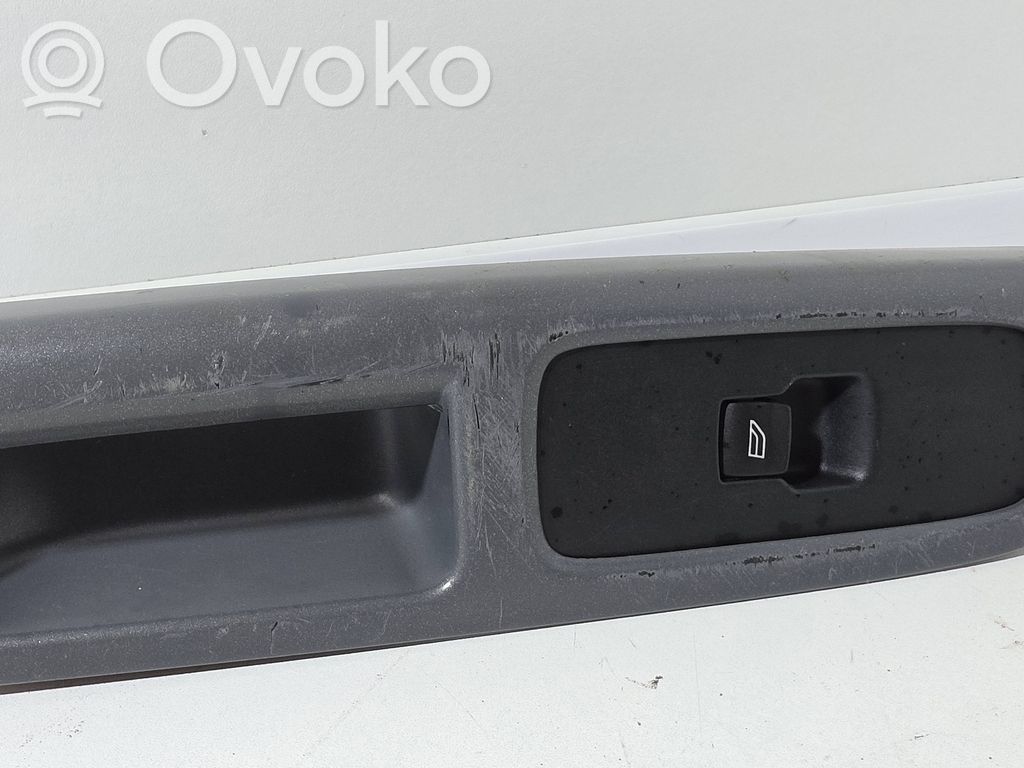 Volvo S40 Electric window control switch 