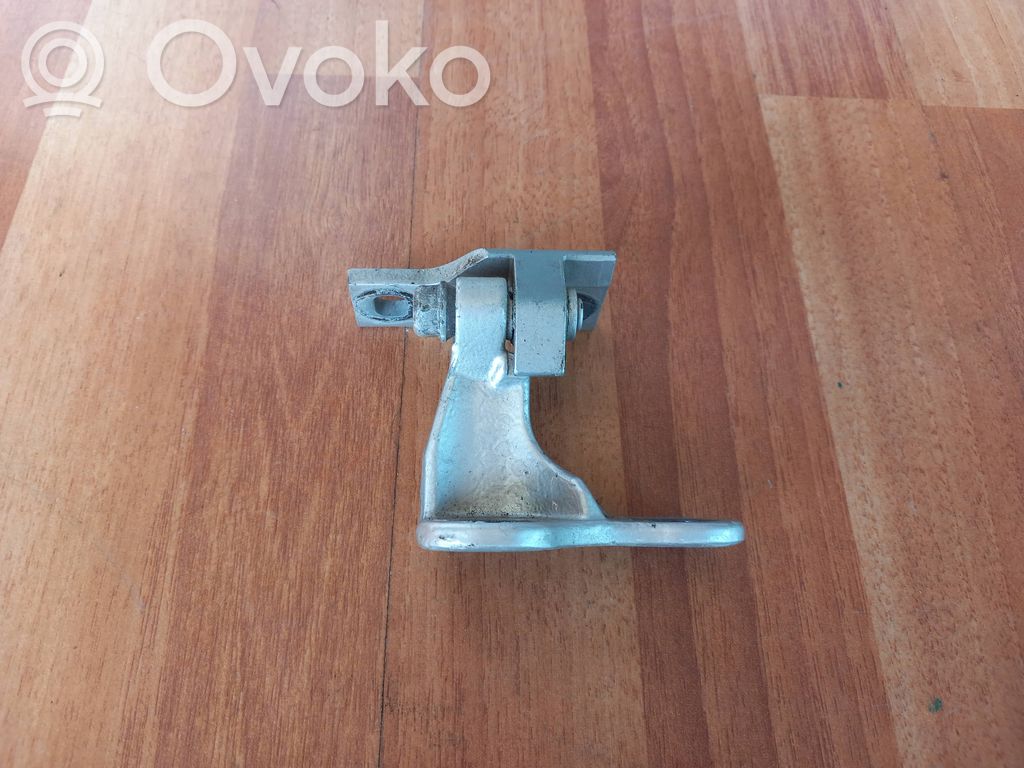 BMW 7 E65 E66 Bisagra superior puerta delantera 