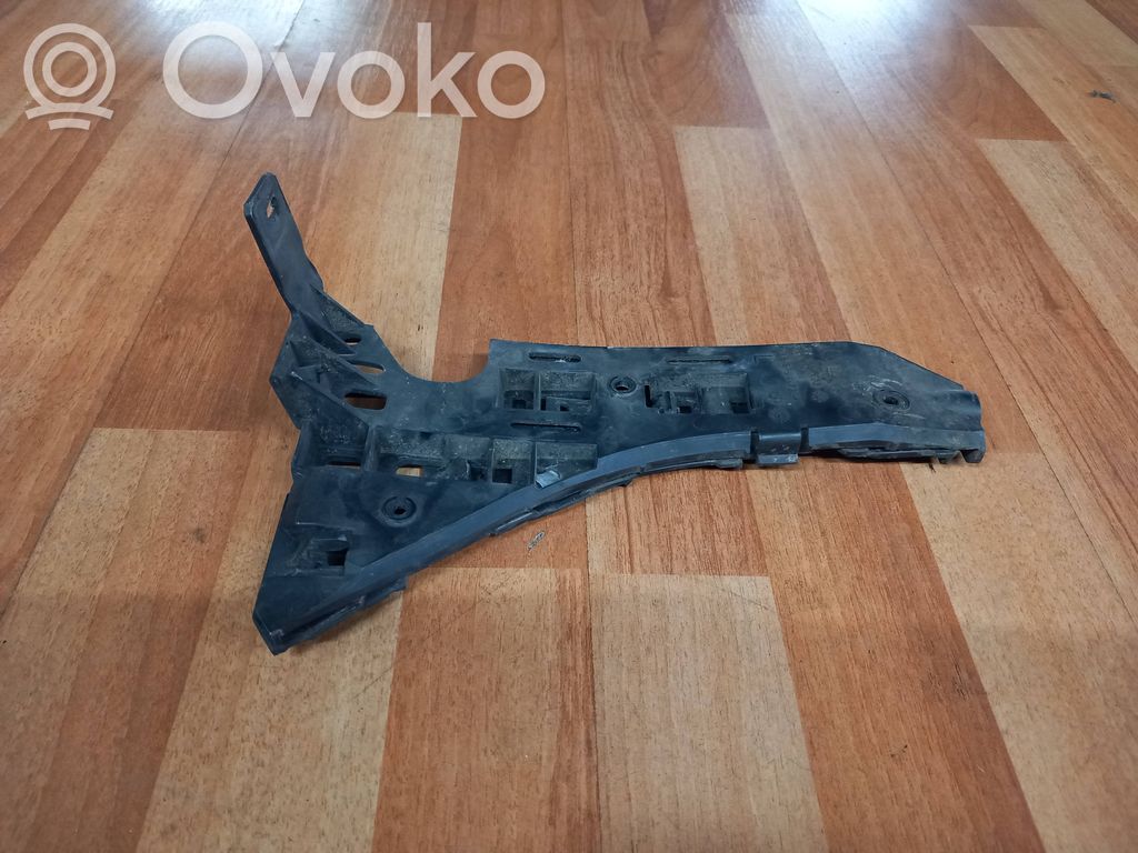 Opel Vectra C Laikiklis sparno 