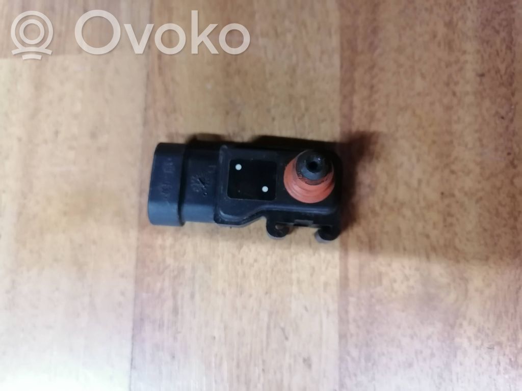 Luftdrucksensor   16212460,30785,012614970,028074365,1235046,16258659,6238120,71739292,7700106644,8162124600,8280743650,98131025