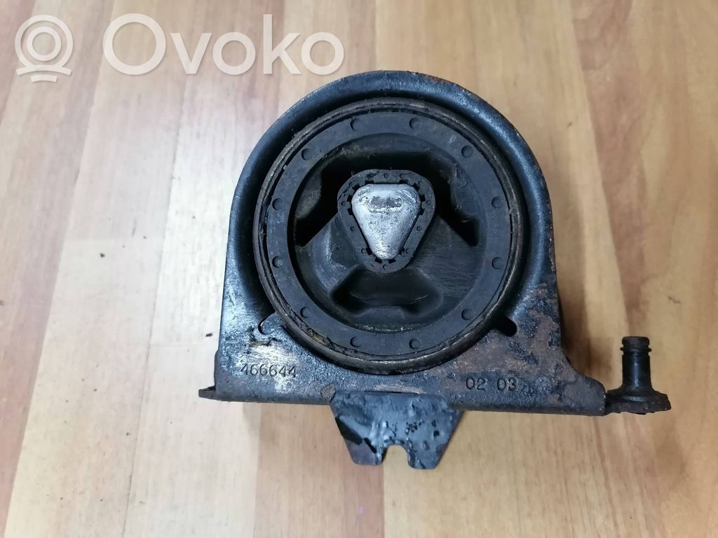 Chrysler Voyager Engine mount bracket 