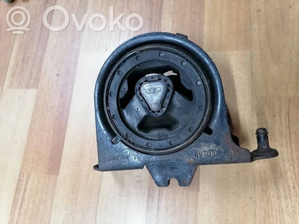 Chrysler Voyager Engine mount bracket 