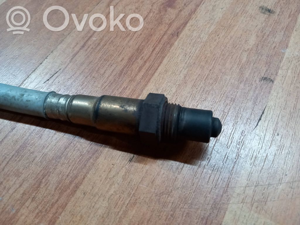 Sonde lambda   079906262,0258007256257,0258007256