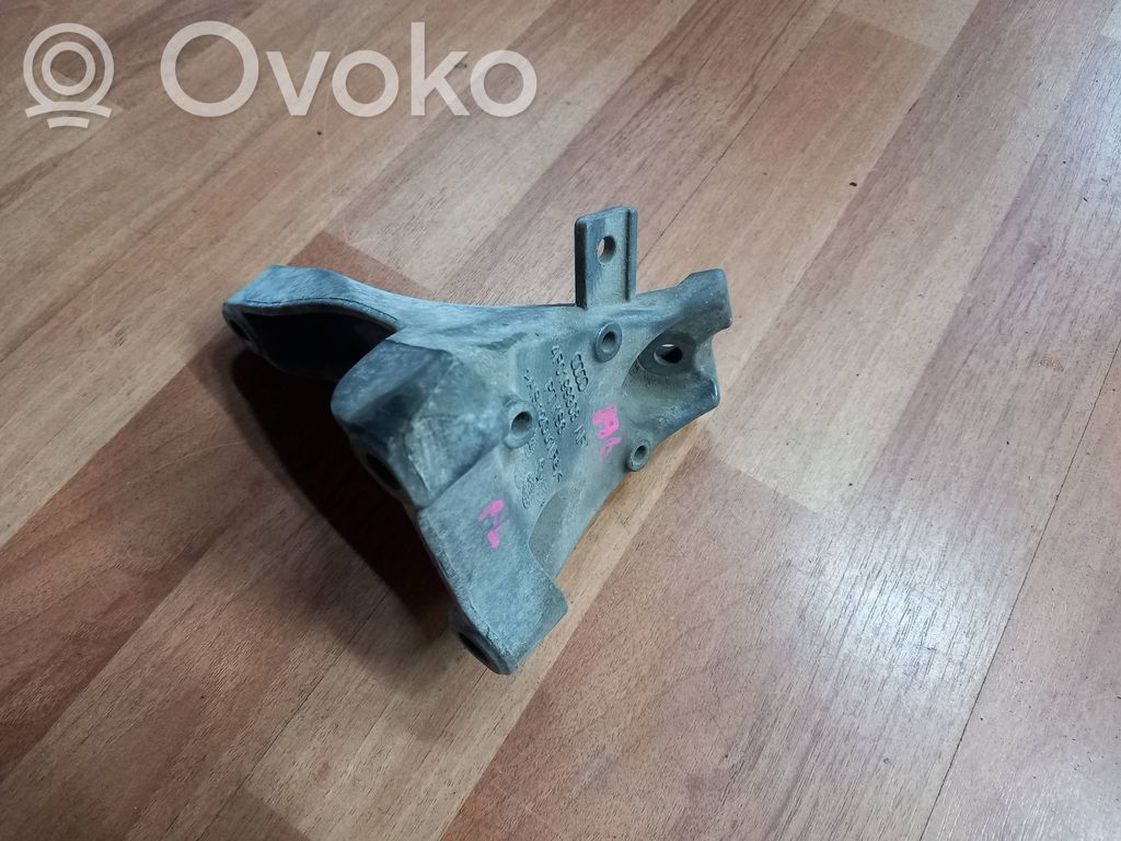 Engine mounting bracket   4F0199308AF,4F0199308AE