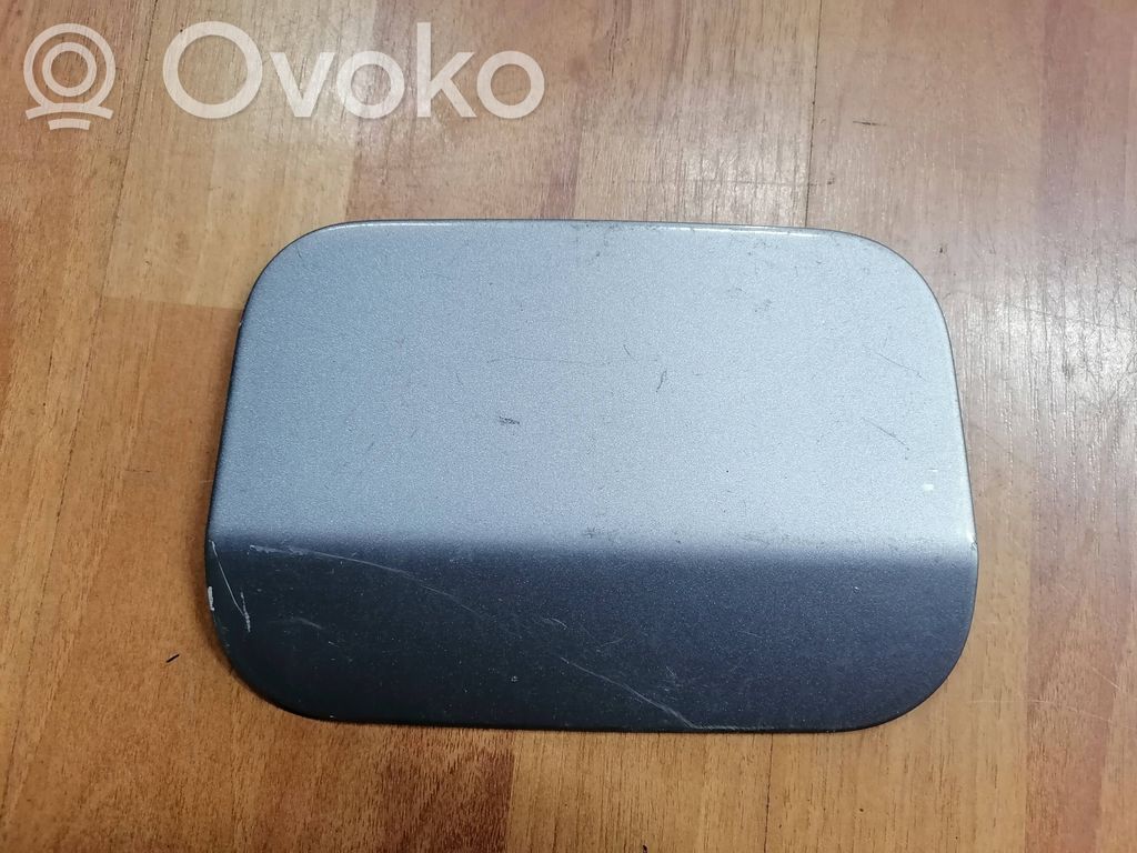 Polttoainesäiliön korkki   51177034281,7034281
