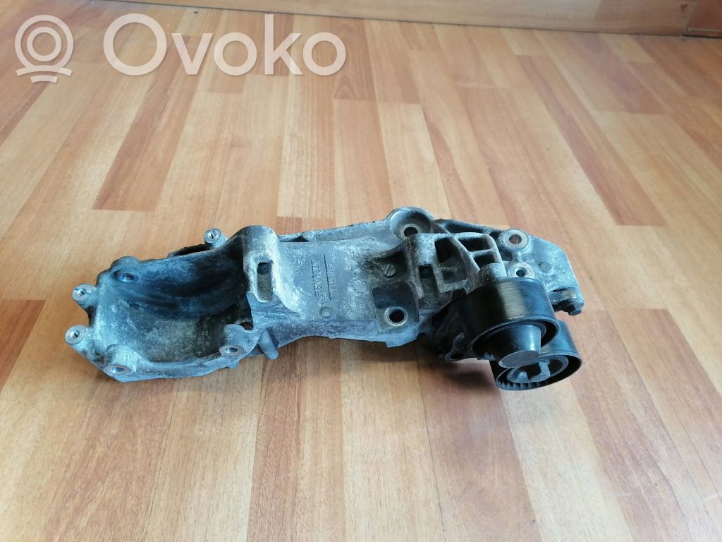 Renault Espace IV Generator/alternator bracket 