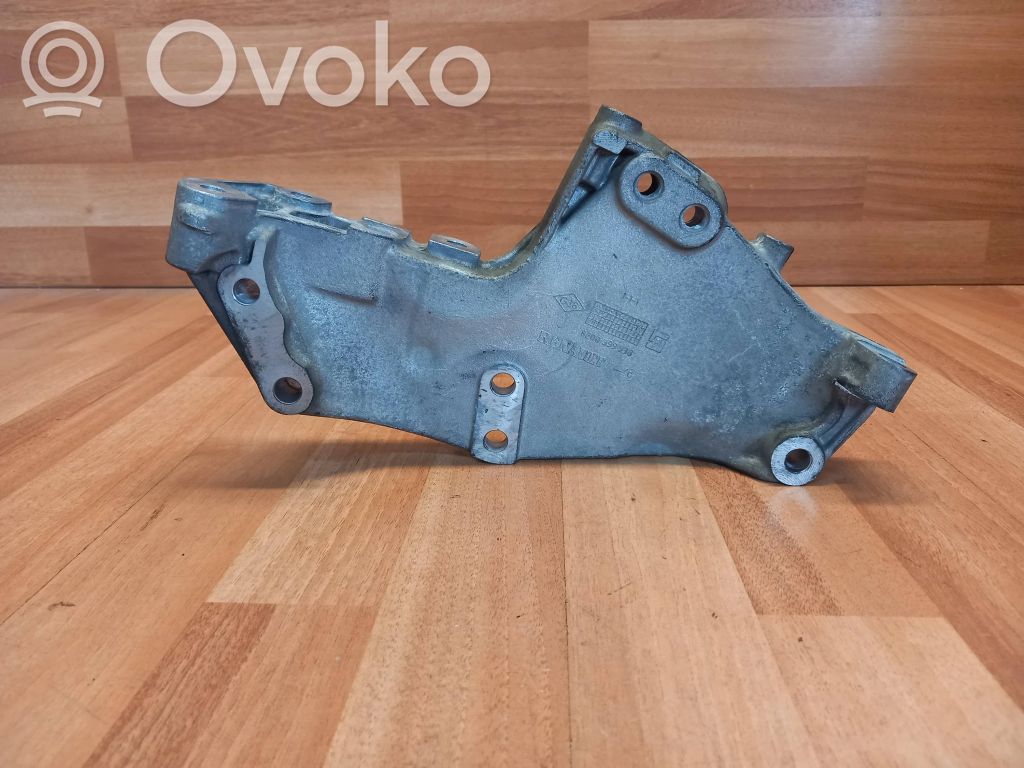 Renault Trafic II (X83) Engine mounting bracket 