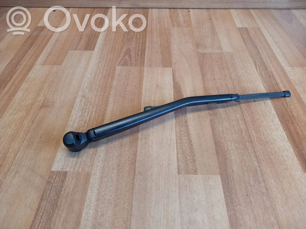 BMW 1 E81 E87 Rear wiper blade 