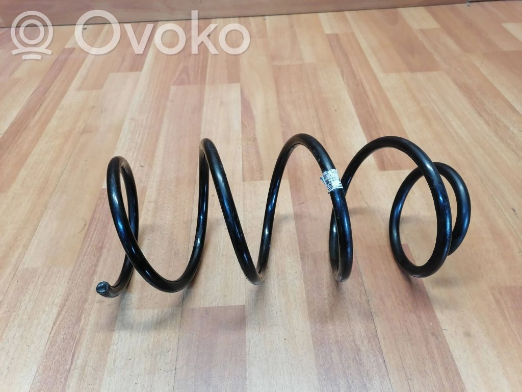 Front coil spring   31336767365,31336764381,31336764379,31336764380,6764379,6764380,6764381,6767365