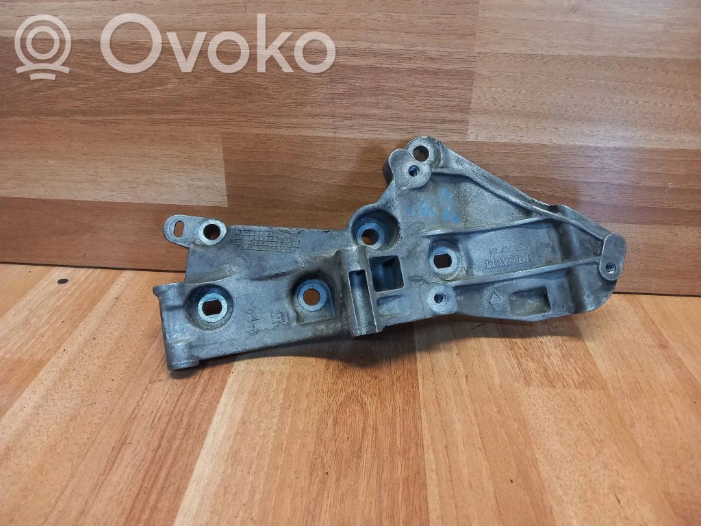 Renault Scenic II -  Grand scenic II Generator/alternator bracket 