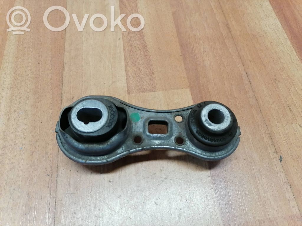 Renault Scenic II -  Grand scenic II Engine mount bracket 