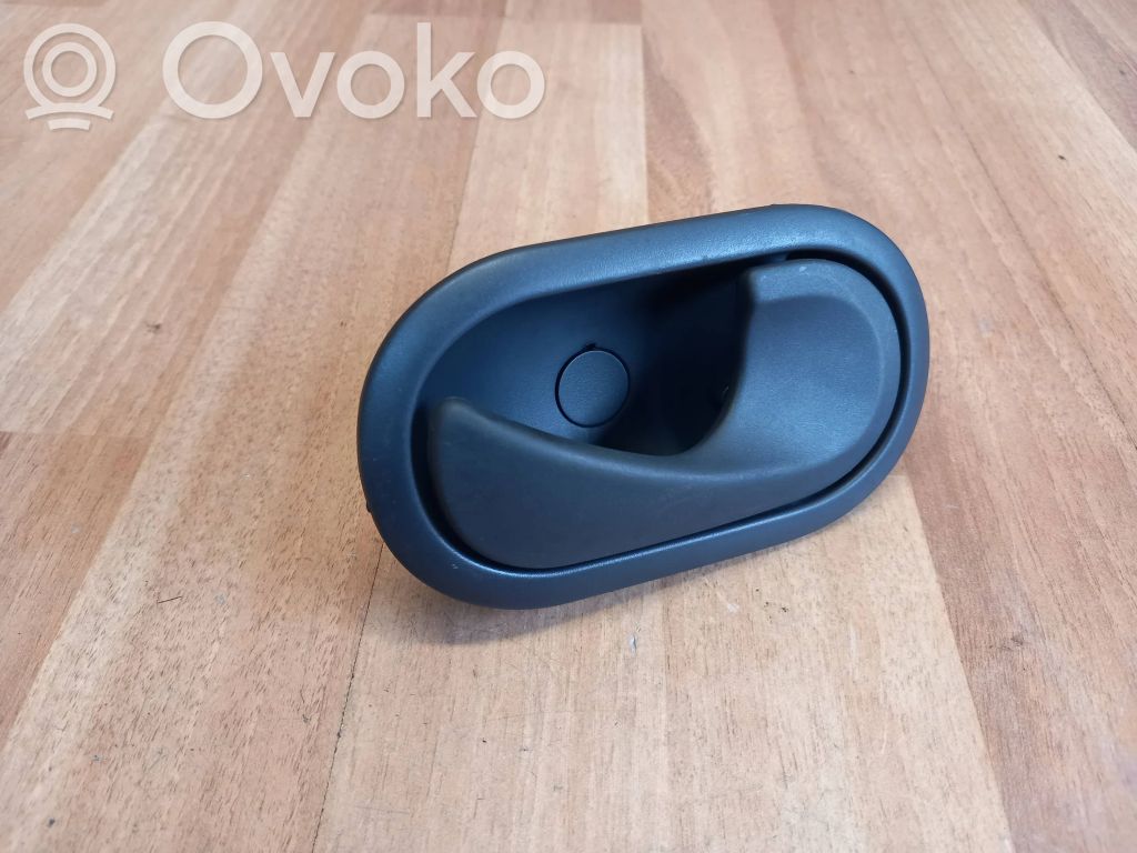 Front door interior handle   310580,8200310580,3D18248
