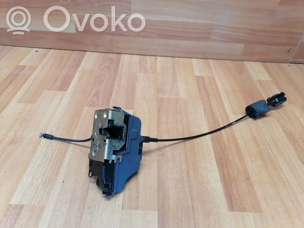 Etuoven lukko   GEF922,012902,18092024112