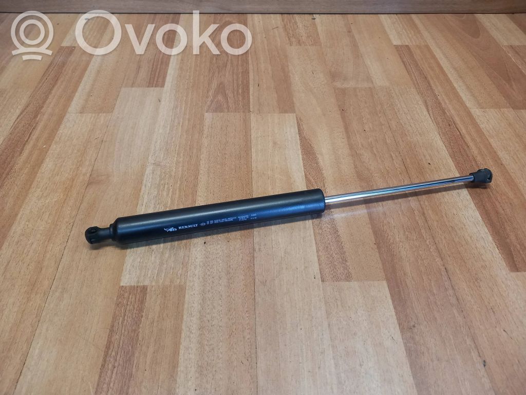 Renault Vel Satis Tailgate/trunk strut/damper 