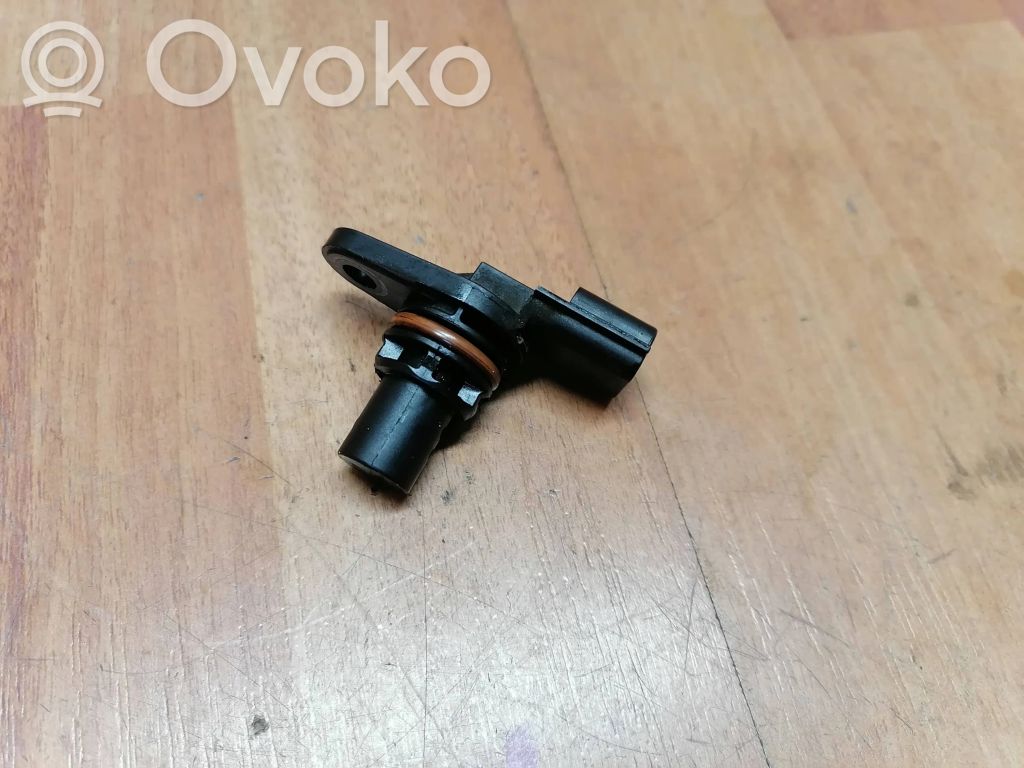 Renault Master III Camshaft position sensor 