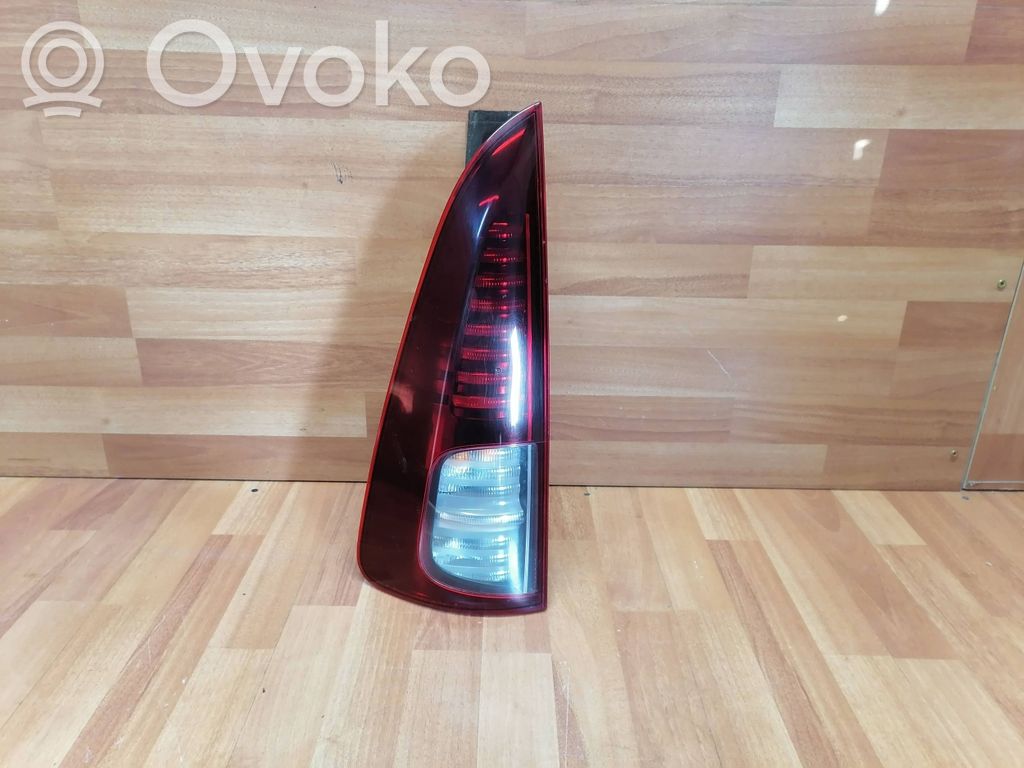 Takavalot   8200394722