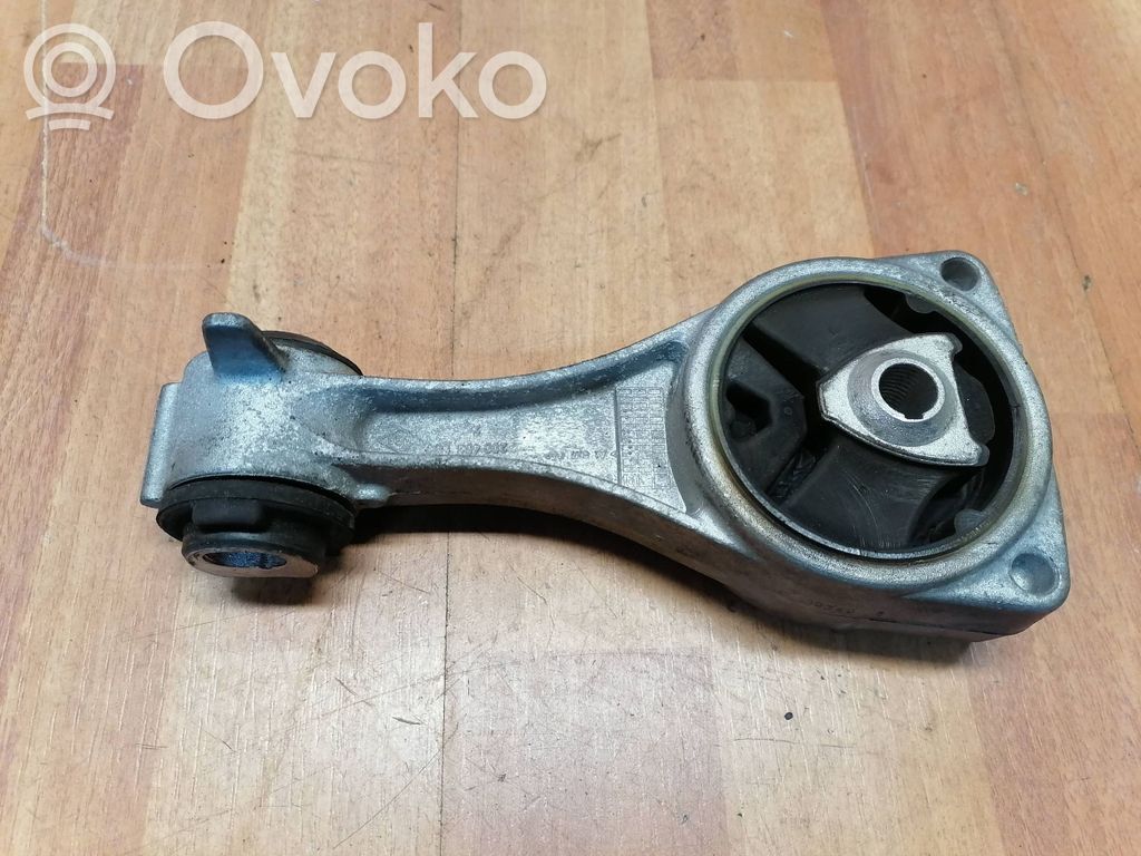 Engine mount bracket   8200403904,113560001R