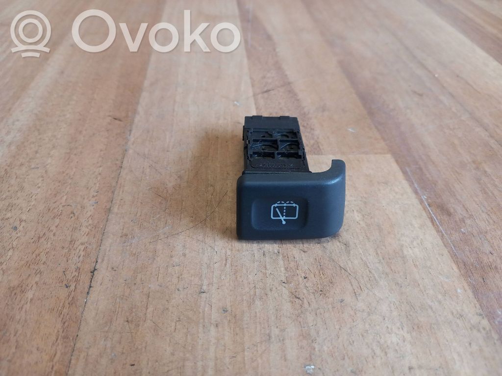 Land Rover Freelander Interruptor del limpiaparabrisas 