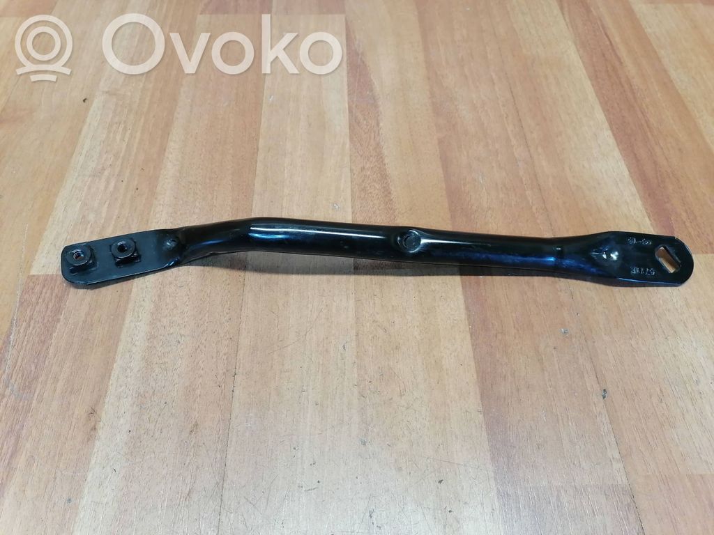 Radiator support slam panel bracket   5711R,625135711R