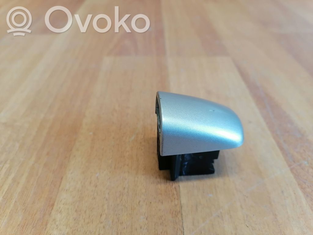 Citroen C4 Grand Picasso Rear door handle cover 