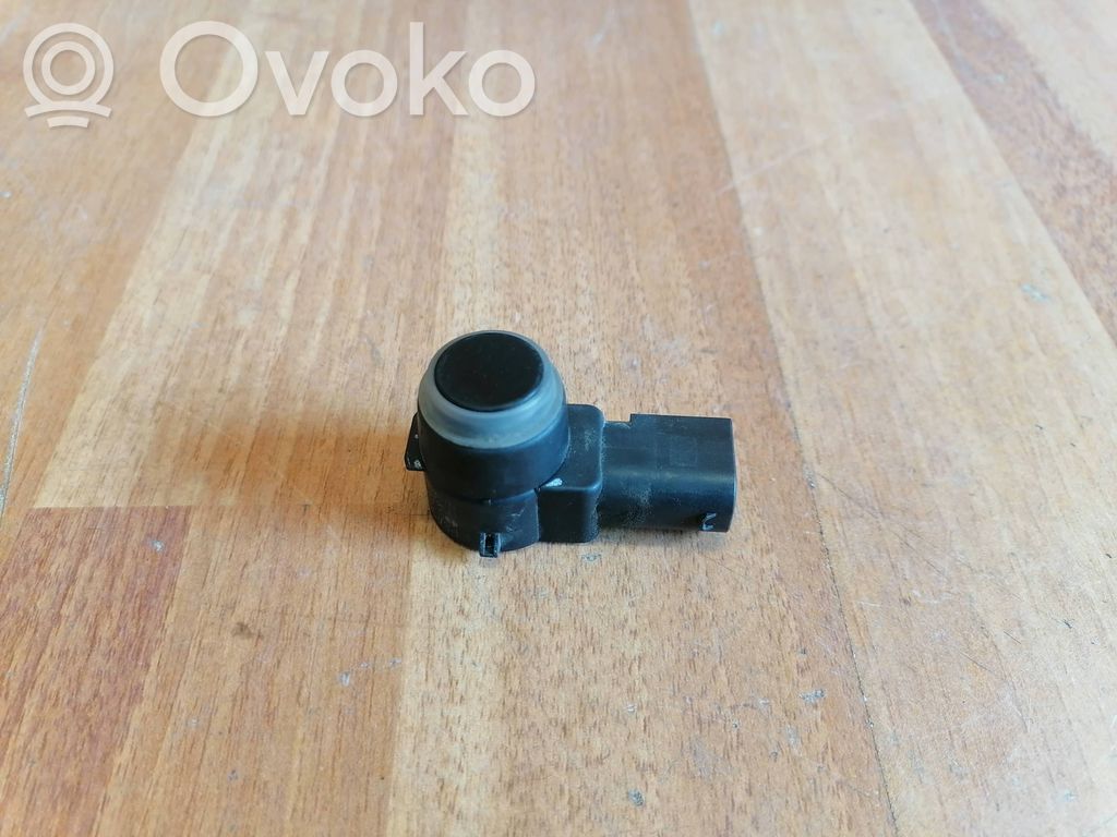 Citroen C4 Grand Picasso Parking PDC sensor 