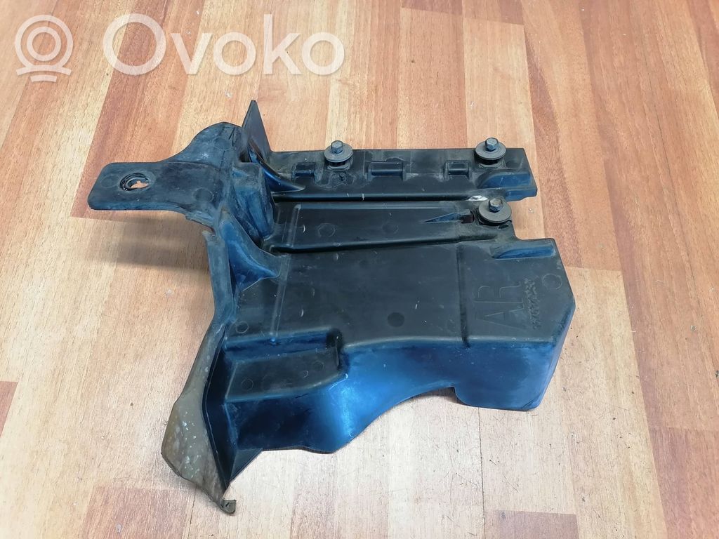 Citroen C4 Grand Picasso Другая деталь отсека двигателя 