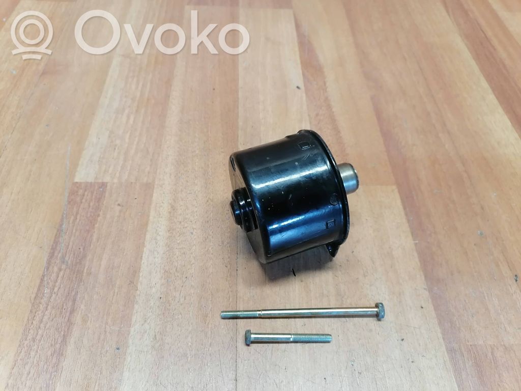 Renault Vel Satis ABS bloks 