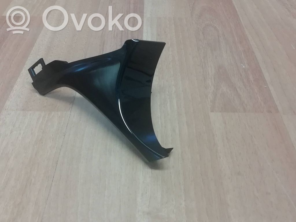 Opel Insignia B Panel trim 