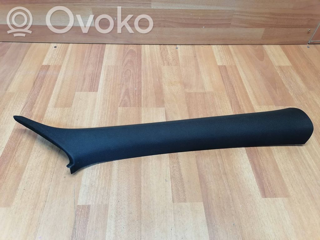 Opel Insignia B Rivestimento montante (A) 