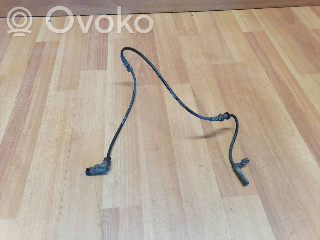 Chrysler 300 - 300C ABS Sensor 