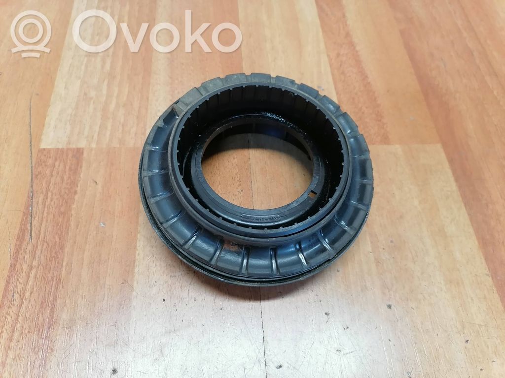 Citroen C4 Grand Picasso Front upper strut mount 