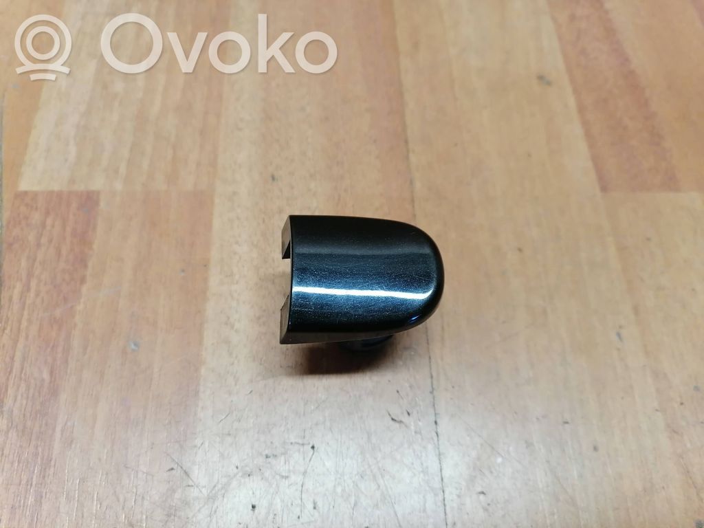 Seat Altea Tapa manecilla puerta trasera 