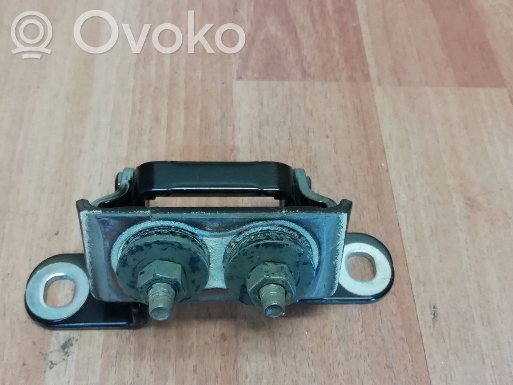 Opel Insignia B Tailgate/trunk/boot hinge 