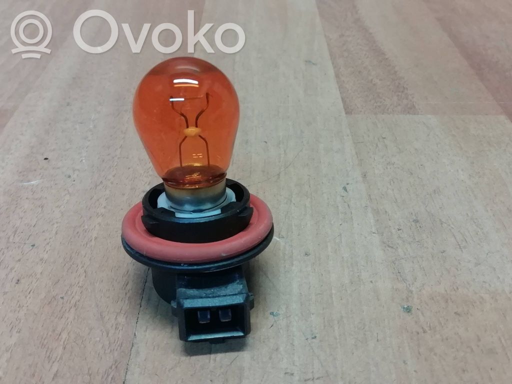 Renault Espace V (RFC) Blinker vorne Stoßstange 
