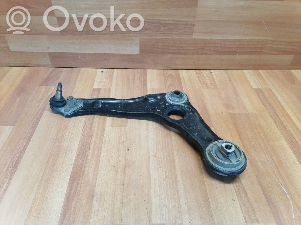 Renault Espace V (RFC) Querlenker vorne 