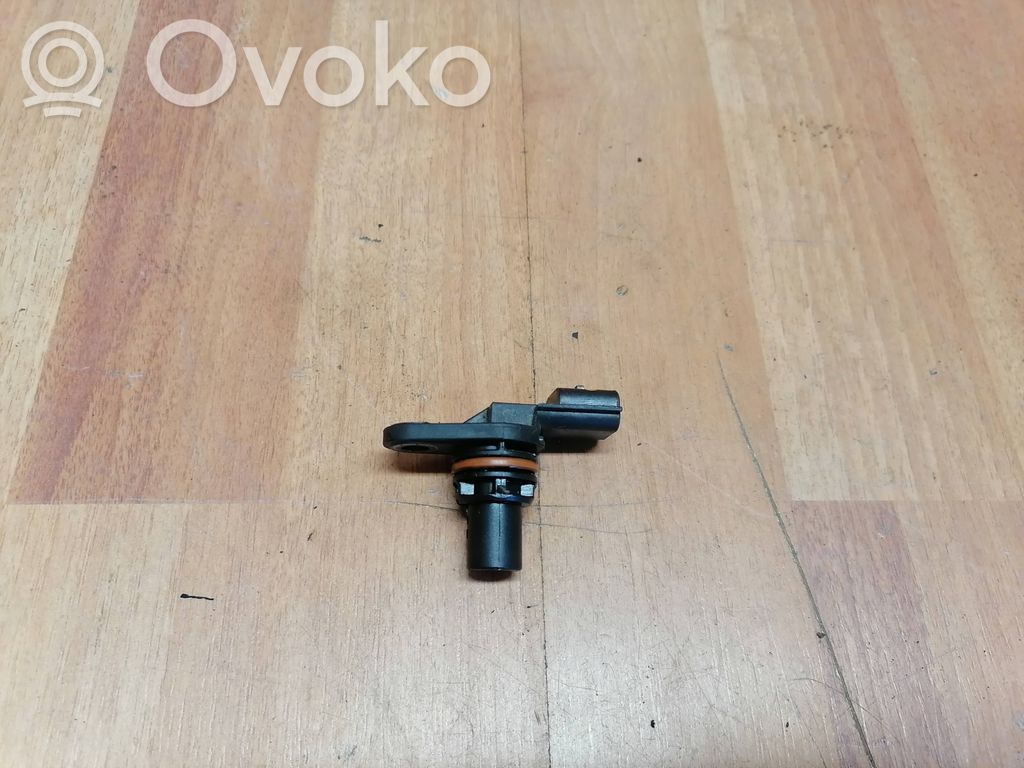 Renault Espace V (RFC) Camshaft position sensor 