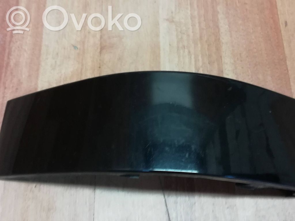 Volkswagen Sharan Listwa pod lampę tylną 