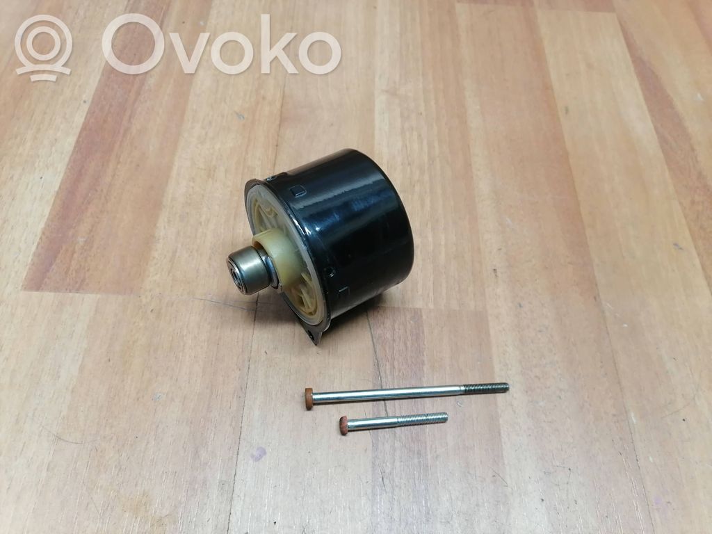 Renault Vel Satis ABS bloks 