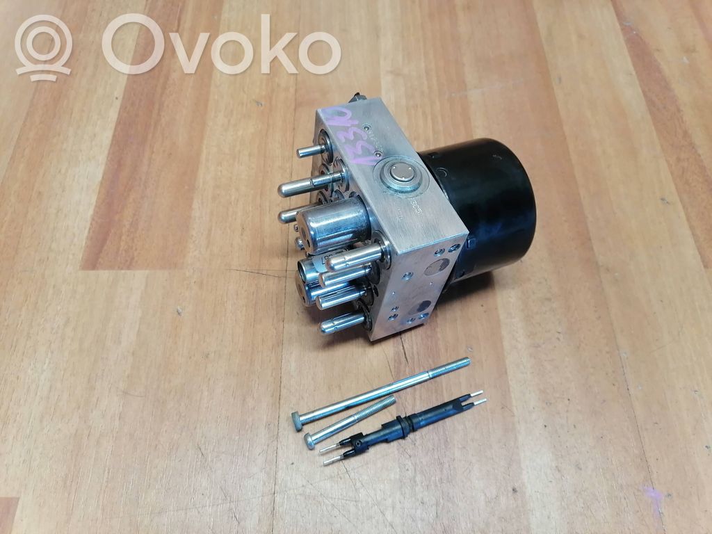 Bomba de ABS   8200808145,10096014443,7701209842,10020603464,10039929574,10096014343,7701208479,7701208750,7701209544,8200426953,P5CT2AAY7