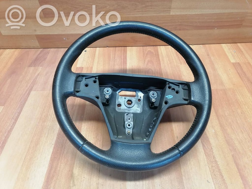 Volvo V50 Руль 