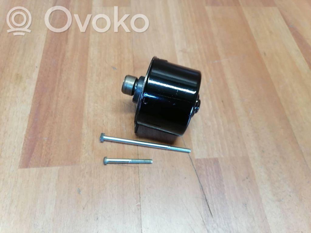 Renault Espace IV ABS bloks 