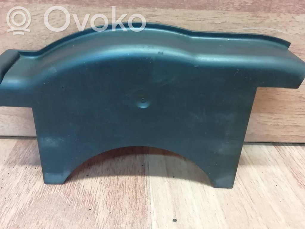 Paskirstymo diržo apsauga (dangtelis)   059109156A