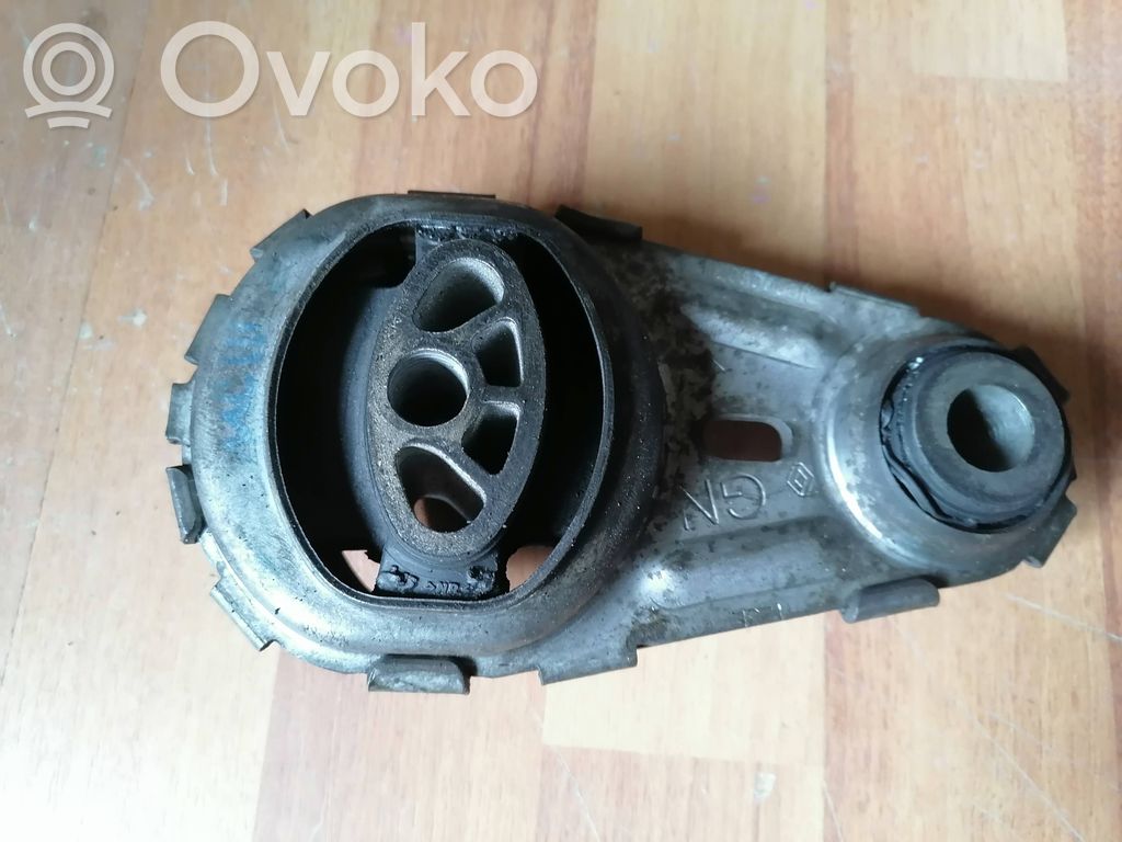 Renault Scenic III -  Grand scenic III Engine mount bracket 