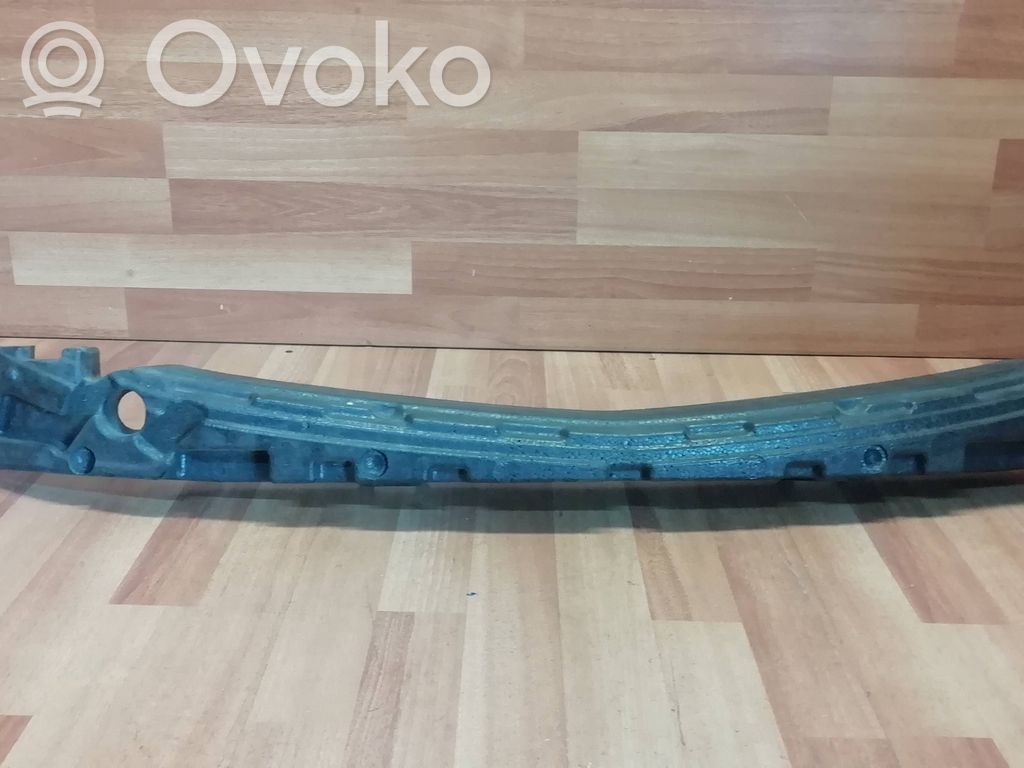 Absorber zderzaka przedniego   19919800,39227480,YR00281780,21020302341,39186069,39240659AA,9845027580