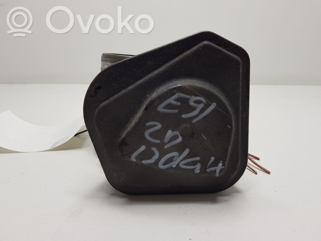 Throttle valve   780437301,B72761025